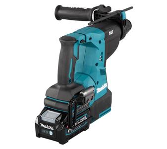 250873 Makita Akku-Bohrhammer HR 003 GD201_4.jpg